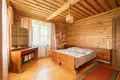 Casa 192 m² Scomyslicki sielski Saviet, Belarús