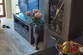 1 bedroom apartment 87 m² Sveti Vlas, Bulgaria