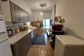 Коттедж 3 комнаты 75 м² Ormos Panagias, Греция