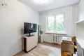 Квартира 3 комнаты 57 м² Минск, Беларусь