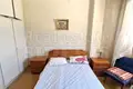 Appartement 2 chambres  Loutraki Perachora Agioi Theodoroi Municipality, Grèce