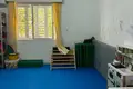 Dom 6 pokojów 250 m² w Limassol, Cypr