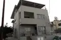Dom 5 pokojów 295 m² Nikozja, Cypr