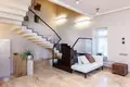 Haus 10 zimmer 1 500 m² Podolniha, Russland