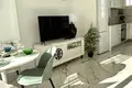 2 bedroom apartment 56 m² Marbella, Spain