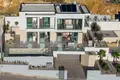 3-Schlafzimmer-Villa 355 m² Almissa, Kroatien
