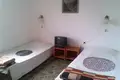 Квартира 450 м² Бяла, Болгария