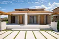 Вилла 3 комнаты 105 м² Кассандрино, Греция