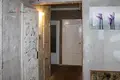 Квартира 4 комнаты 79 м² Жодино, Беларусь