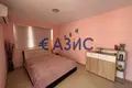 Appartement 3 chambres 77 m² Nessebar, Bulgarie