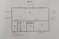 Propiedad comercial 301 m² en Sarátov, Rusia