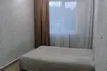 Wohnung 4 zimmer 85 m² Vojkava, Belarus