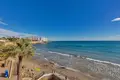 Appartement 4 chambres 125 m² Orihuela, Espagne