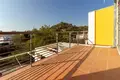 Haus 4 Schlafzimmer 191 m² Malaga, Spanien