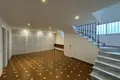 Dom 7 pokojów 255 m² Dos Hermanas, Hiszpania