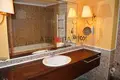 1 bedroom apartment  Nesebar, Bulgaria
