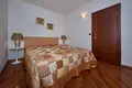 Apartamento 3 habitaciones 116 m² Budva, Montenegro