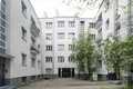Квартира 2 комнаты 52 м² Варшава, Польша