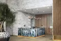 3 bedroom apartment 315 m² Limassol, Cyprus