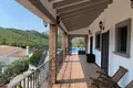 Villa 10 habitaciones 324 m² Ráfol de Almunia, Španjolska