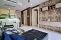 Condo z 1 sypialnią  Pattaya City, Tajlandia