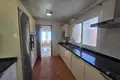 3 bedroom house 235 m² Dos Hermanas, Spain