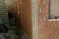 Земельные участки  Зеленика, Черногория