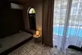 Wohnung 2 Schlafzimmer 125 m² Sweti Wlas, Bulgarien