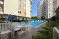 Квартира 4 комнаты 90 м² Турция, Турция