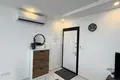 Квартира 2 комнаты 75 м² Кипр, Кипр