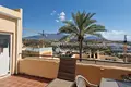 Appartement 2 chambres 100 m² Mijas, Espagne