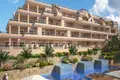 Wohnung 2 Schlafzimmer 94 m² Abadin, Spanien
