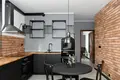3 room apartment 62 m² in Warsaw, Poland