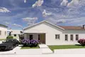Haus 3 zimmer  Opcina Dezanovac, Kroatien