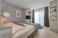 Dom 4 pokoi 363 m² Split Dalmatia County, Chorwacja