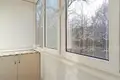 Appartement 1 chambre 32 m² Odessa, Ukraine