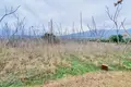 Земельные участки  Лименария, Греция