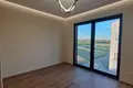 Dom 3 pokoi 517 m² Kryevidh, Albania