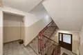 2 room apartment 31 m² Warsaw, Poland