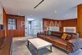5 bedroom villa 600 m² Konyaalti, Turkey