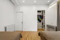 Apartamento 3 habitaciones 127 m² Tiflis, Georgia