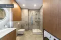 Квартира 2 комнаты 42 м² в Шяуляе, Литва
