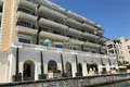 3 bedroom apartment 437 m² Tivat, Montenegro