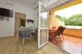 Hôtel 280 m² à Grad Porec, Croatie