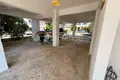 Квартира 2 спальни 45 м² Паралия Диониси ( Дионисиоу), Греция