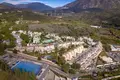 Wohnung 3 Schlafzimmer 370 m² Ricmar, Spanien
