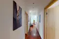 4 room apartment 135 m² Riga, Latvia