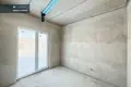 House 108 m² Switzerland, Lithuania