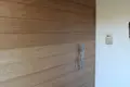 Casa 3 habitaciones 355 m² Nicosia, Chipre