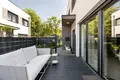 Mieszkanie 4 pokoi 76 m² Jasin, Polska
